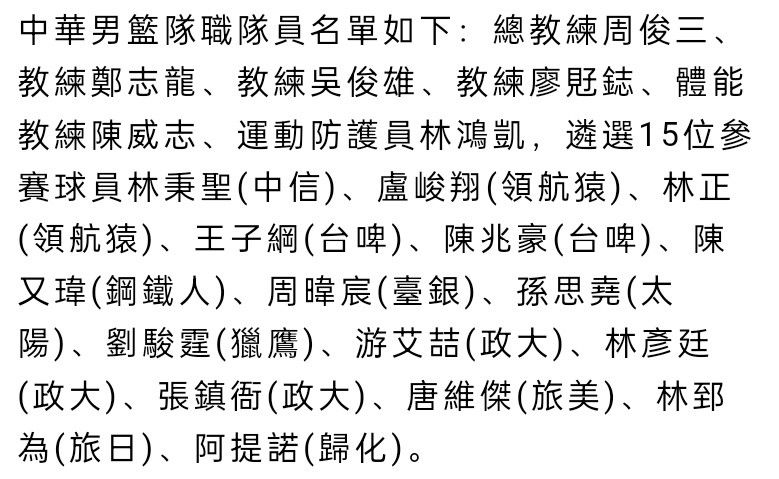 毕竟对于美国观众而言，这部电影在人气和话题度上，都是当之无愧的王者